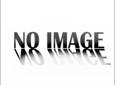 株式会社ティーシーエイ【勤務地：徳島市藍場町】 「どんな仕事かな…」と不安でも大丈夫！
希望や適性に応じた担当＆事前オリエンテーションで
安心して始められます◎