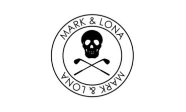 株式会社スタッフブリッジ(206894) 《憧れのショップで働ける！》
▼高時給で月収アップ
▼未経験の相談OK！
▼前払い制度あり(稼働分)