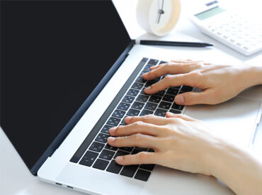 インターナショナルガード株式会社　岐阜支社 急なお休みは遠慮なく相談してください◎
柔軟対応＆みんなでカバーします♪
※画像はイメージです