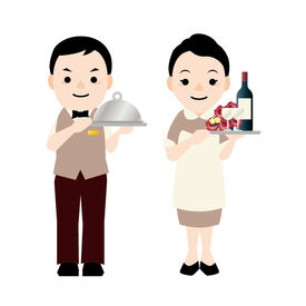 紹介元：株式会社プレンティー　（勤務地：沖縄県内のホテルや宴会場） ＼高報酬の予感☆／
今回募集する宴会スタッフは…
時給換算4000円の案件◎
勤務地も多数あるのでご相談どうぞ♪