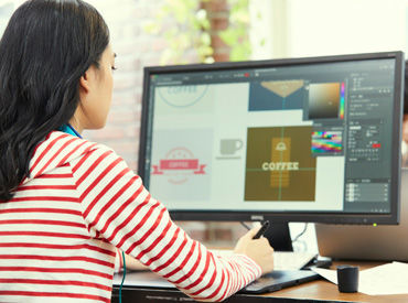 ○働くメリット○
◆お仕事は単純作業が中心
◆OJT研修あり
◆駅から徒歩6分
◆残業ほぼなし
◆シフト相談OK!