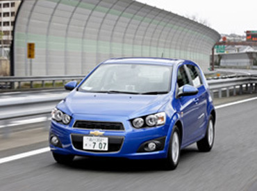ドライブ気分でお仕事◎好きな車で稼げる!