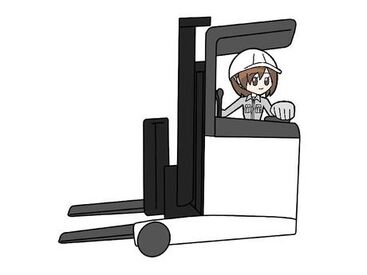 株式会社アルフア　M0000033 【那須郡那珂川町】でのお仕事！