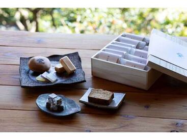 未経験OK!まずはできることからお任せします♪