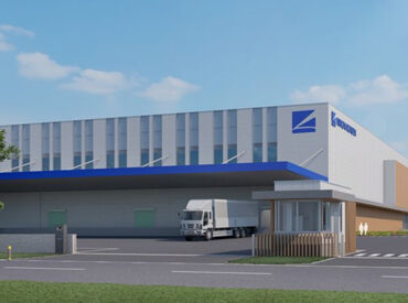 研修&サポート充実★初めてでも安心して始められます!優しいスタッフがしっかりフォロー♪※イメージ画像※