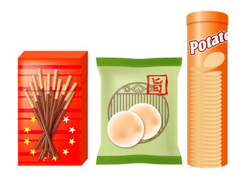 株式会社アーク ※勤務地:兵庫県神戸市垂水区その他垂水区　(4) "履歴書不要"で即応募♪面接時に簡単なエントリーシートを記入するだけでOKです★