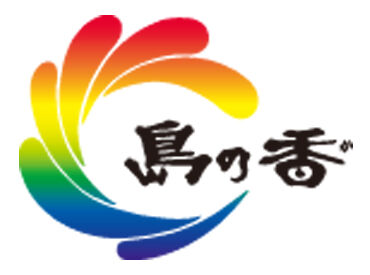 年2回の賞与や各種手当など待遇充実◎
将来も安心して描ける職場です！