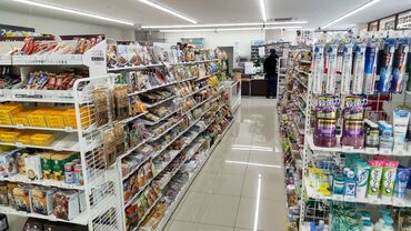 週2日～OK！休みの相談大歓迎◎さらに、髪型・服装…etcぜんぶ自由♪