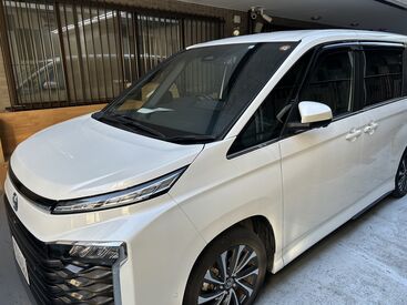 株式会社MISHIMA　本社 未経験OK！好きな時に働けるので働きやすさ◎