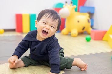 ライフワーク最優先でOK!希望をお聞かせ下さい!お望み通りの働き方をご提案◎
※写真はイメージ