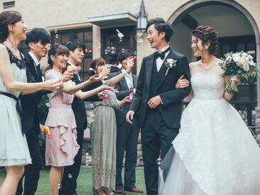 シフトは1週間ごとにLINEで提出♪
テストがあって今週は週0で..,もちろんOK!