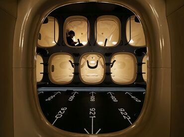 ◆定着率が良い◆
上下関係も全然なくて、現場単位でストレスフリーな
働き方へドンドン変えていけます♪