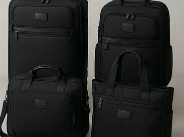 自分に合ったお仕事を見つけるなら
"ファッション人材リンク"できまり♪
WEB+電話でカンタン登録完了◎
※画像はイメージです。