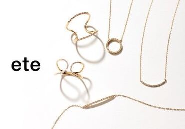 ファッション人材リンク株式会社【FJLFUKUOKA】 ※電話登録OK・最短15分※
1～2ヶ月の更新制のお仕事
シフト相談可能
即日開始・フルタイム勤務