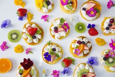 株式会社シーエーセールススタッフ ※案件No.[tkYM34811c] しっかり稼げます♪
勤務開始日のご相談もお気軽に◎
すぐ働きたい方も是非★