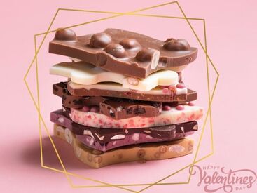 株式会社アクトプラス 運営事業部/apu04141 ･｡＊ Happy Valentines Day ＊｡･
販売スタッフ大募集♪