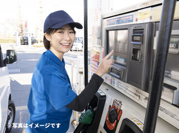 株式会社レソリューション　群馬営業所（勤務地：群馬県桐生市） 株式会社レソリューションは、
18年以上続く人材派遣会社♪
的確なフォローと充実のサポートで、
転職活動を成功に導きます◎