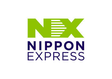 日本通運株式会社　駒ケ根物流センター 【日通ならカンタンでスグに始められる！】はじめてのあなたもお気軽にご応募ください！車通勤OK！自転車通勤OKです！