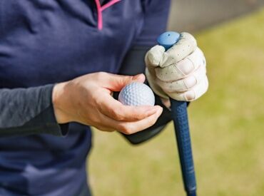 カメリアヒルズカントリークラブ（紹介元：株式会社リプロ） ▼未経験から大歓迎
現在、勤務している方は…
Wワークや学生さんも多数活躍中！
困った時は、先輩たちがサポートしますよ♪