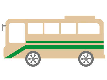 ＼シフトの調整は柔軟!!／
「家庭と両立」「学校が忙しい…」
ライフスタイルに合わせて、
無理のない範囲で働けます☆