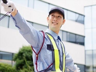 基本的に残業なし!
家族や趣味の時間も確保しやすいです♪
ワークライフバランスを大切にできます◎
※画像はイメージです