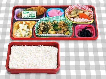 特別な経験や知識は不要♪
やってみたい・気になったの気持ちがあればOK◎