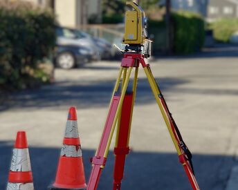 株式会社パワーシフト　※お仕事No：AD1006950693_MT ▼日払い・週払いOK
「コンサートの支払いが…」
「来週予定があるのに…」
金欠の心配はありません！
★20～30代活躍中★