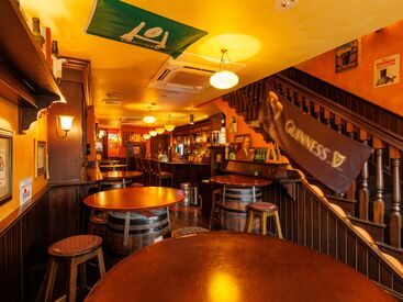 \レアな職場体験も経験できる/
★クラフトビール醸造所の職場体験
★田植え・収穫体験
ビールの良さを素材から知ろう♪