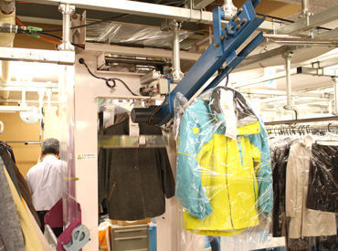 週2日～、1日3時間以上でシフト自由◎
午前中だけ働いて、午後は自分の時間をたっぷり使えます★