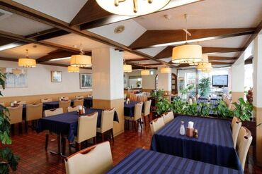 短期か長期は相談OK◎
シフトも皆様の都合もしっかり考慮します!
5:30開始や9:00終わりなど遠慮なく相談ください♪