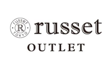 株式会社スタッフブリッジ(218733) 《憧れのショップで働ける！》
▼高時給で月収アップ
▼未経験の相談OK！
▼前払い制度あり(稼働分)