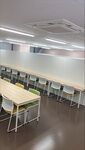 2025年に完成した新しい倉庫！キレイで清潔な環境で勤務できます！