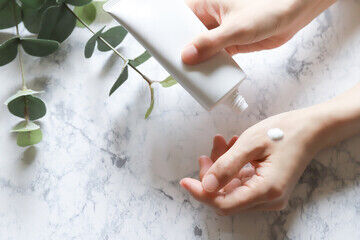 ファッション人材リンク株式会社【FJL】 ﾟ*｡☆ ＮＥＷスタッフ募集 ☆。*ﾟ
1～2ヶ月の更新制のお仕事♪
シフト相談可能
即日勤務・フルタイム勤務ＯＫ
