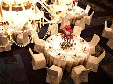 ≪感染対策もバッチリ≫
業務中・面接時マスク着用OKです。
働き方等不安な方は面接で相談しましょう!