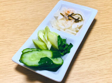 自分に合ったお仕事を見つけるなら
"ファッション人材リンク"できまり♪
WEB+電話でカンタン登録完了◎
※画像はイメージです。