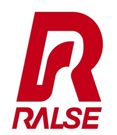 〈完全週休2日〉〈年間休日110日〉
お休みも多くプライベート充実も間違いなし!最寄りのバス停から歩いて3分…アクセスも抜群◎