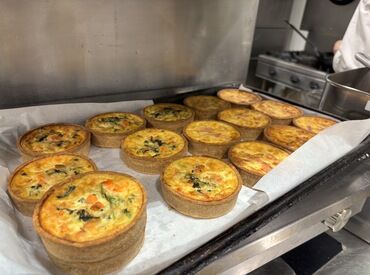 週3日、1日4時間以上~勤務OK◎
家事と両立したい方やWワークしたいフリーターさんなど、大歓迎です♪