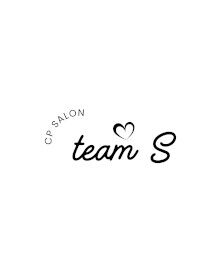 CPsalon team S ≪未経験から始められます≫
無資格・経験は不要です◎
働きながら自然と美容知識が身につきます♪