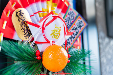 「接客は初めてでちょっと不安…」そんな方でも大丈夫◎
頼れる先輩がしっかりサポートしますので、ご安心を!