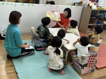 資格支援などの待遇も充実しています！
シフト自由だから働きやすさも抜群！