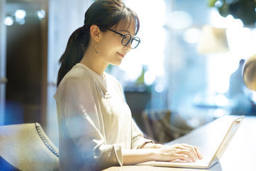 ジャパントランスポート株式会社　東京営業所 平日だけ週5日・土日祝休み★
残業はほぼナシ！
時給1500円＋交通費全額支給＆昇給も♪