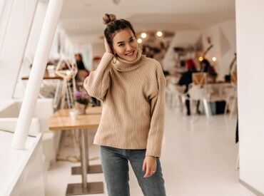 自分に合ったお仕事を見つけるなら
"ファッション人材リンク"できまり♪
WEB+電話でカンタン登録完了◎
※画像はイメージです。