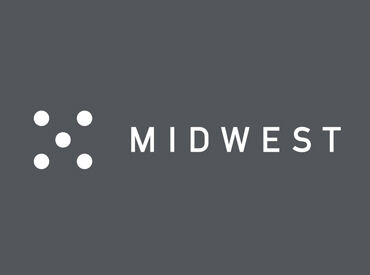 MIDWEST TOKYO 日本発信のハイモードなセレクトショップ"MIDWEST"
ECサイト運営スタッフ大募集！