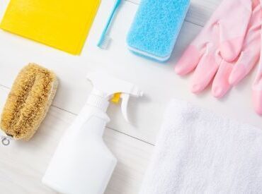 **★】車通勤OK◎【★**
駐車場・駐輪場は無料で利用可能!!
交通費も規定内で別途支給いたします♪
※画像はイメージです