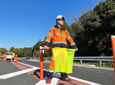 株式会社ウインズ　※四日市市エリア 資格・運転手当もあり★
週1日～OK＆シフト自由♪
動画もアップしているので
株式会社ウインズで検索してください！！