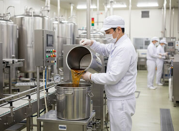 株式会社カイトシステム 京都府城陽市久世荒内【52】 未経験からでも安心！！
まずはお話だけでもOK◎お気軽にご応募ください♪