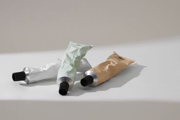 自分に合ったお仕事を見つけるなら
"ファッション人材リンク"できまり♪
WEB+電話でカンタン登録完了◎
※画像はイメージです。