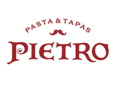 絶品イタリアンでお仕事!
週2~1日3h~OK!履歴書不要!