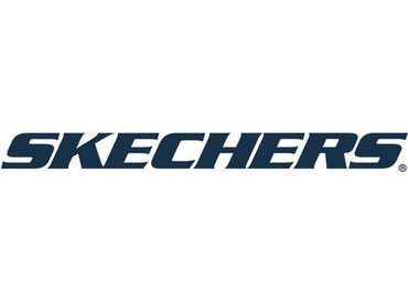 SKECHERS イオンモール伊達店 ※2026年下期OPEN SKECHERS イオンモール伊達店の販売スタッフ★
週1日～/3時間から応相談◎
週末メインの勤務も大歓迎！