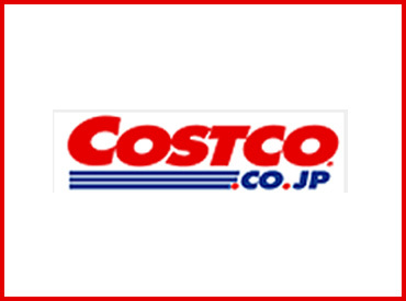 #有休消化95%以上
#年間休日120日
#完全週休2日制
#会員カード無料
#各種社割あり
#祝日勤務手当あり
#育休・産休制度あり